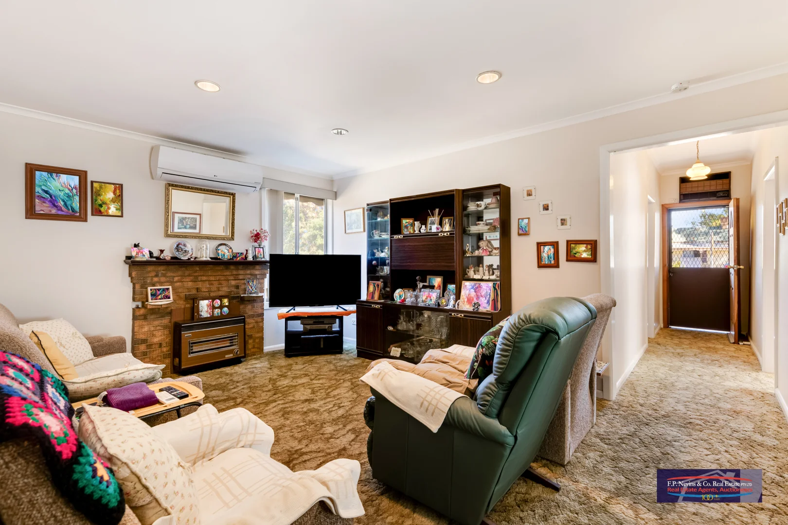 Additional image 3 of 7 Houston Street, Inglewood VIC 3517