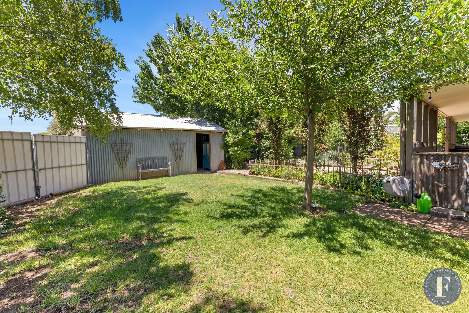 Additional image 20 of 24 Murray Street, Cootamundra NSW 2590