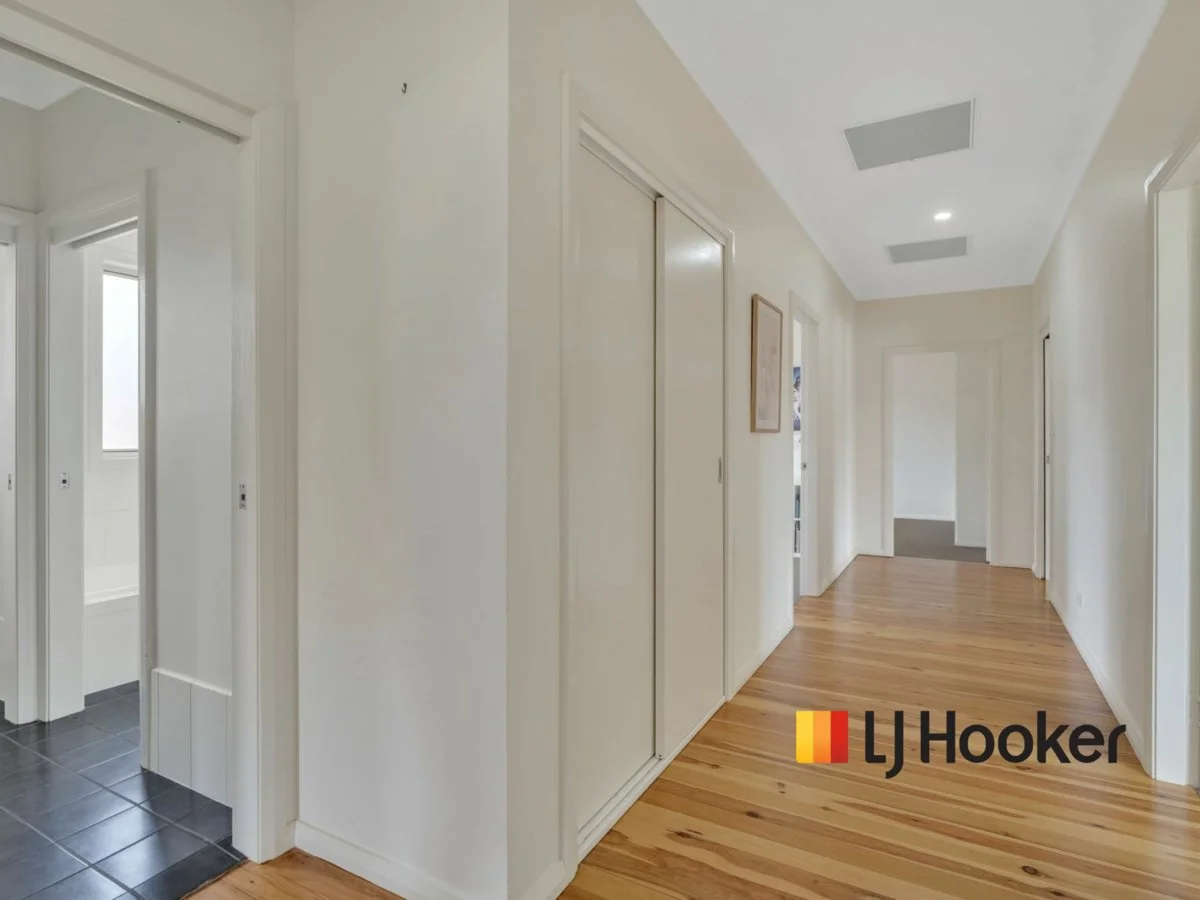 Additional image 15 of 108 Maple Cresent, Narromine NSW 2821