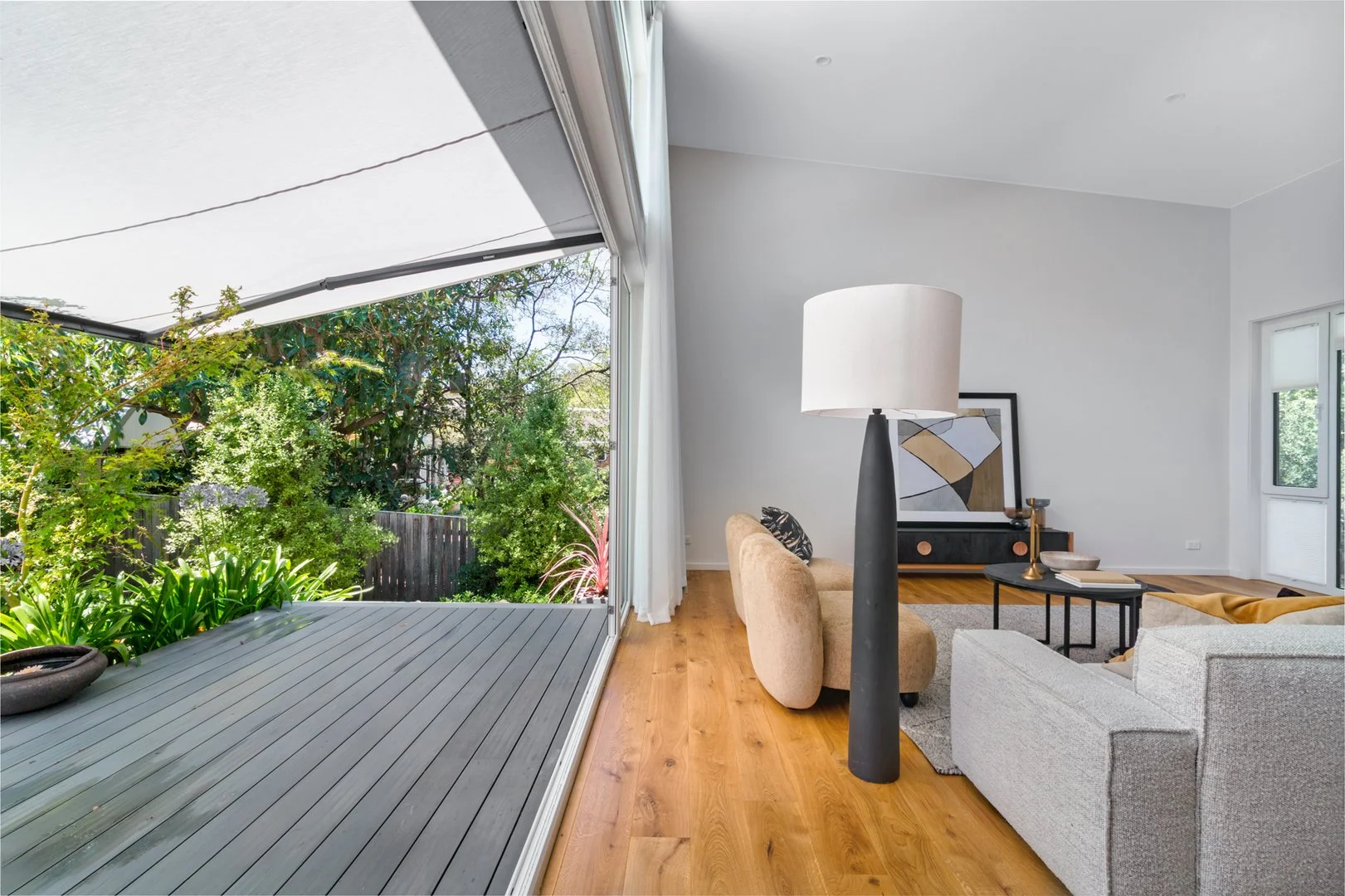 Additional image 18 of 43 Jacka Crescent, Campbell ACT 2612