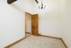 Additional image 13 of Drybridge Street, Monmouth