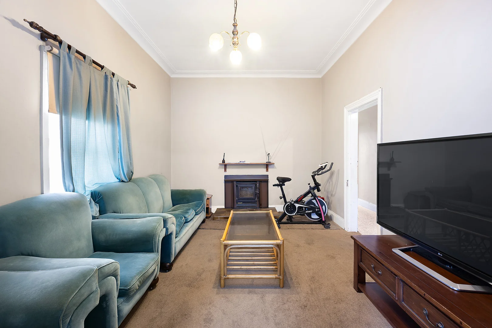 Additional image 2 of 105 Autumn Street, Orange NSW 2800