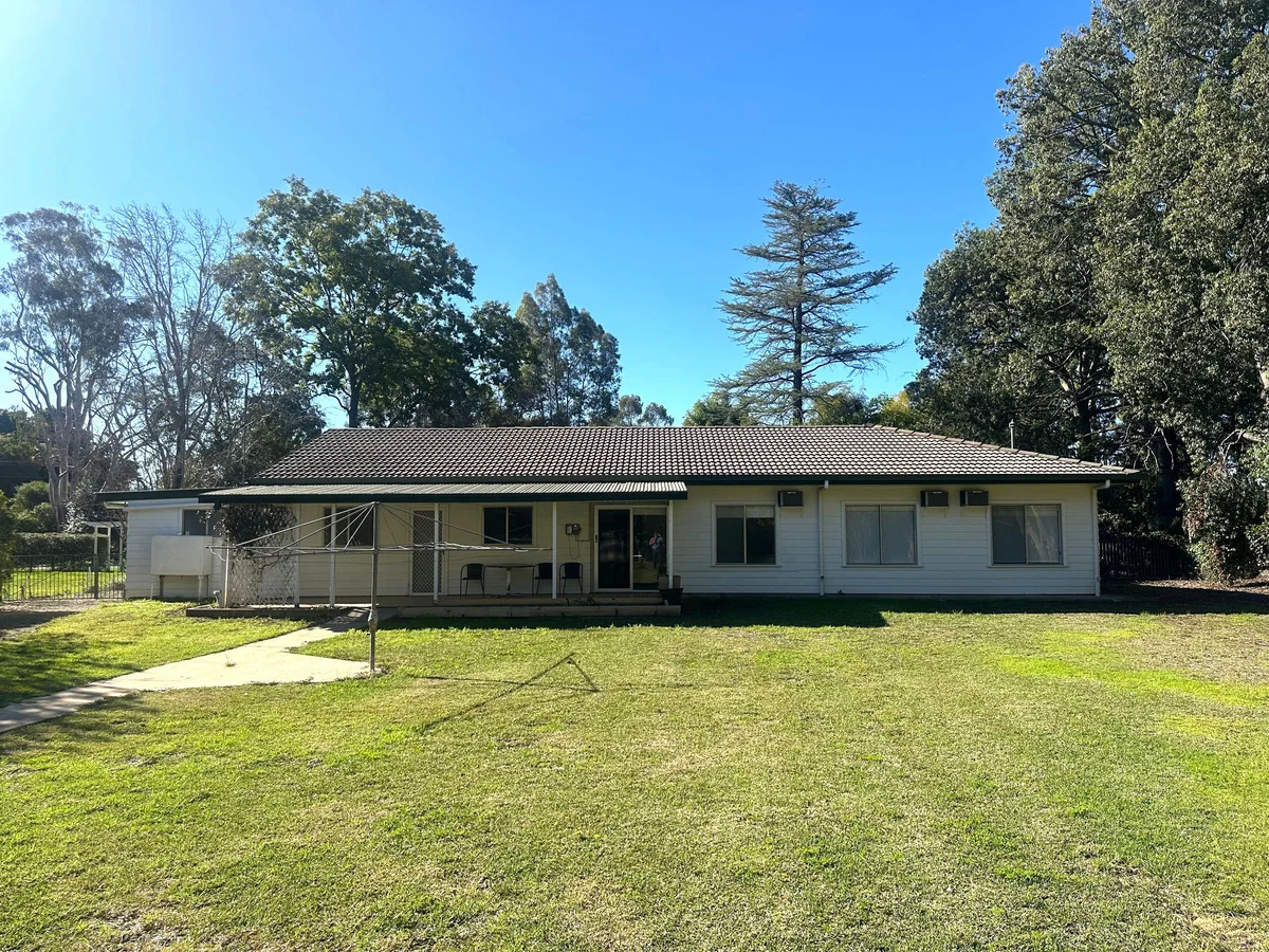 Additional image 2 of 2 Tirzah Street, Moree NSW 2400