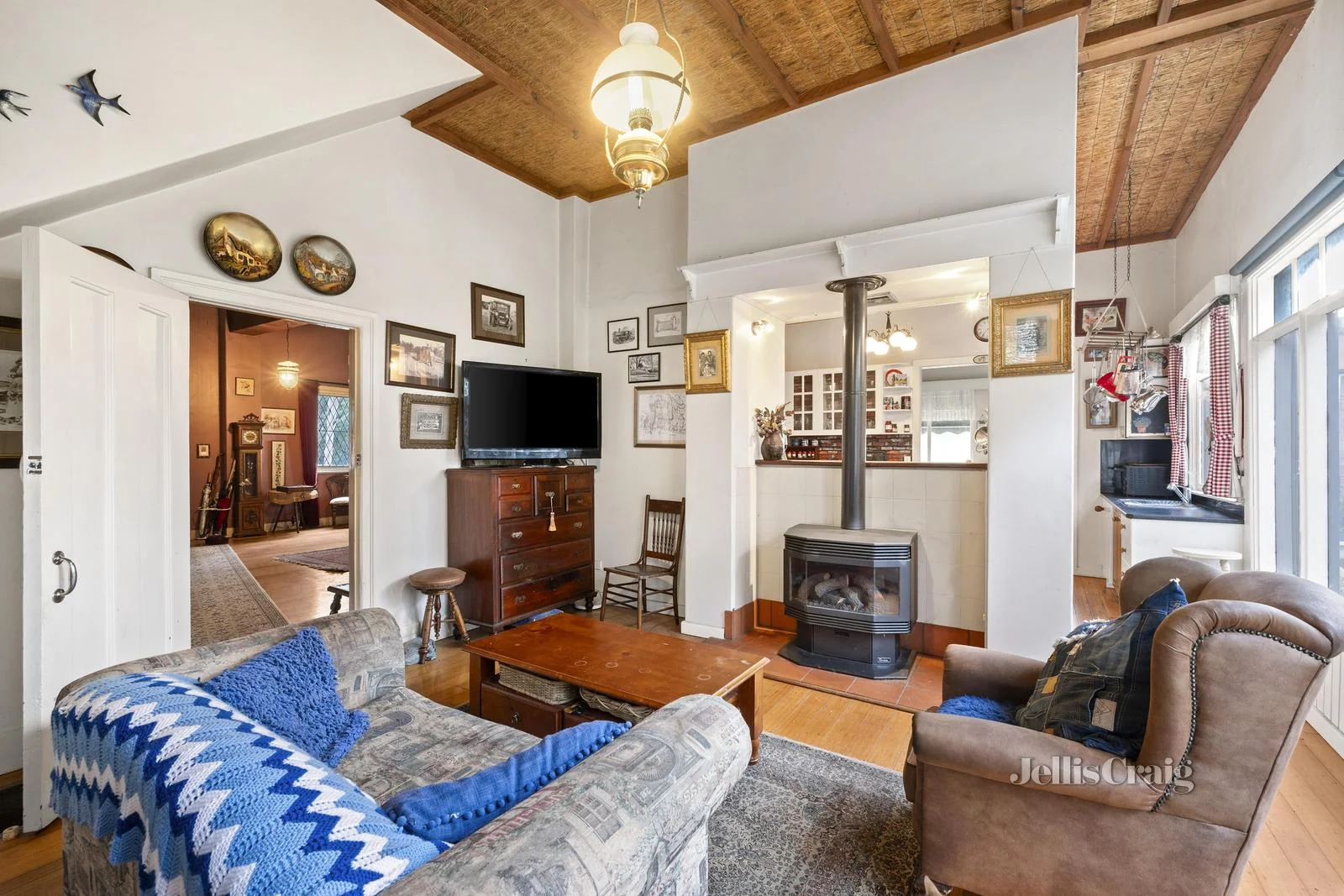 Additional image 8 of 1930 Healesville Koo Wee Rup Road, Yellingbo VIC 3139