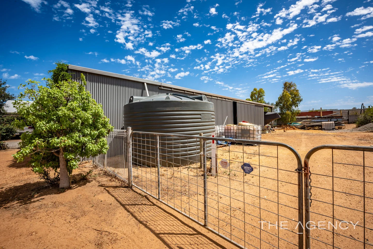 Additional image 29 of 16 Ranch Court, Kalbarri WA 6536
