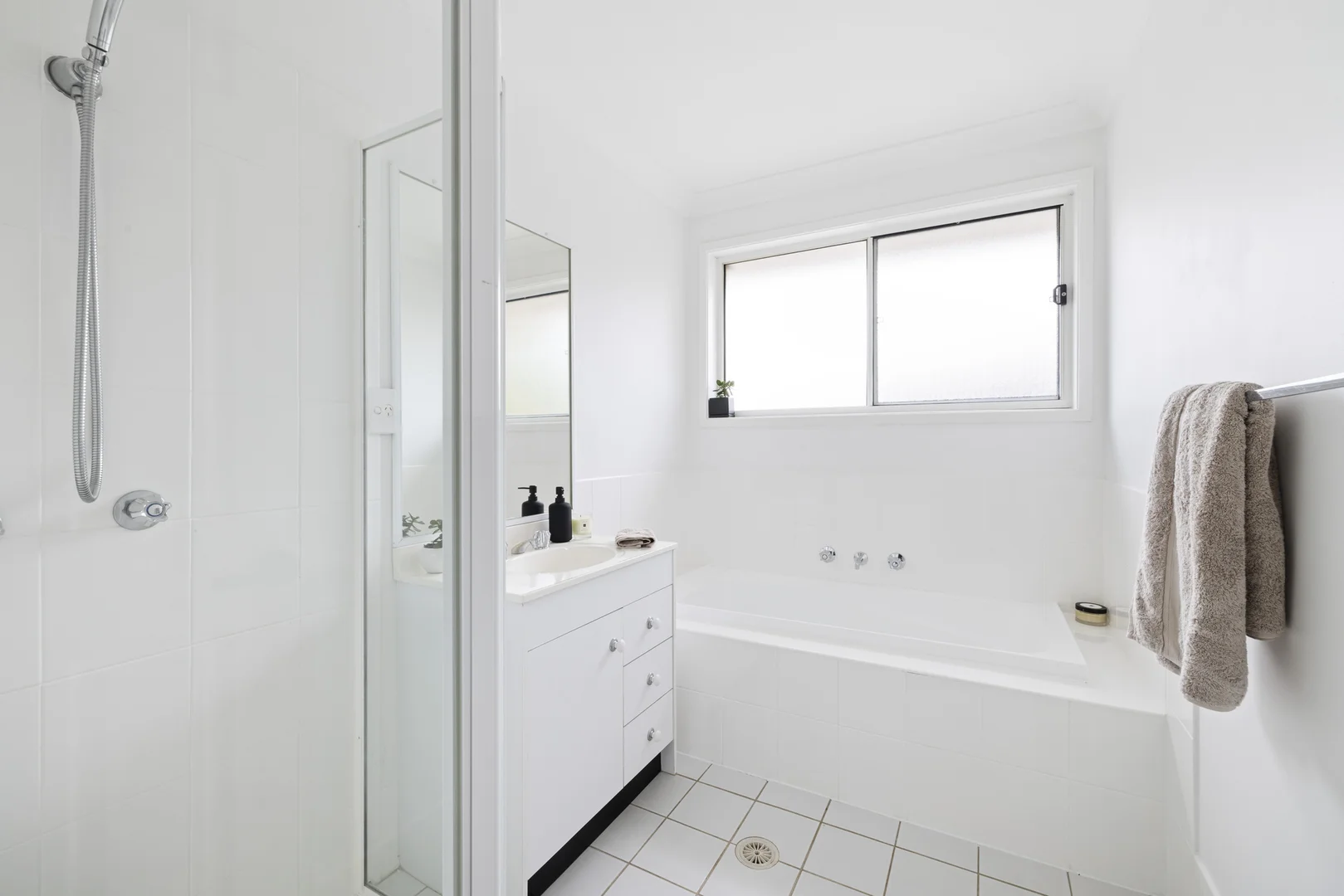 Additional image 9 of 29A Inglebar Ave, Allambie Heights NSW 2100