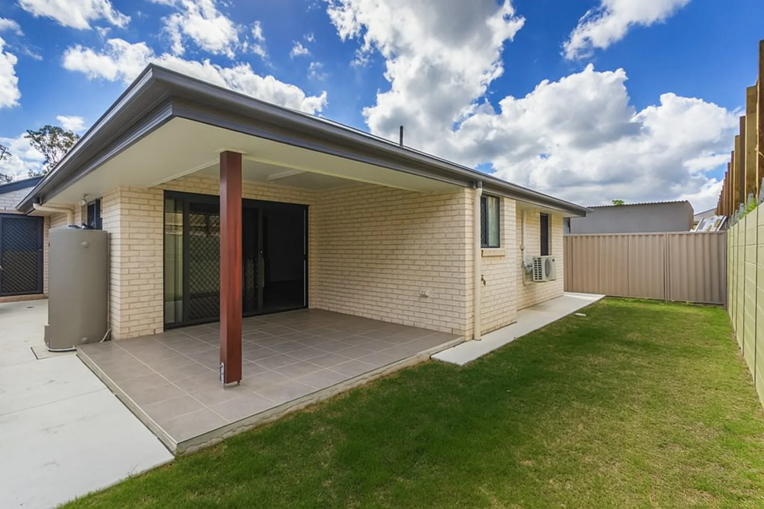 Additional image 4 of 3 Premier Place, Narangba QLD 4504