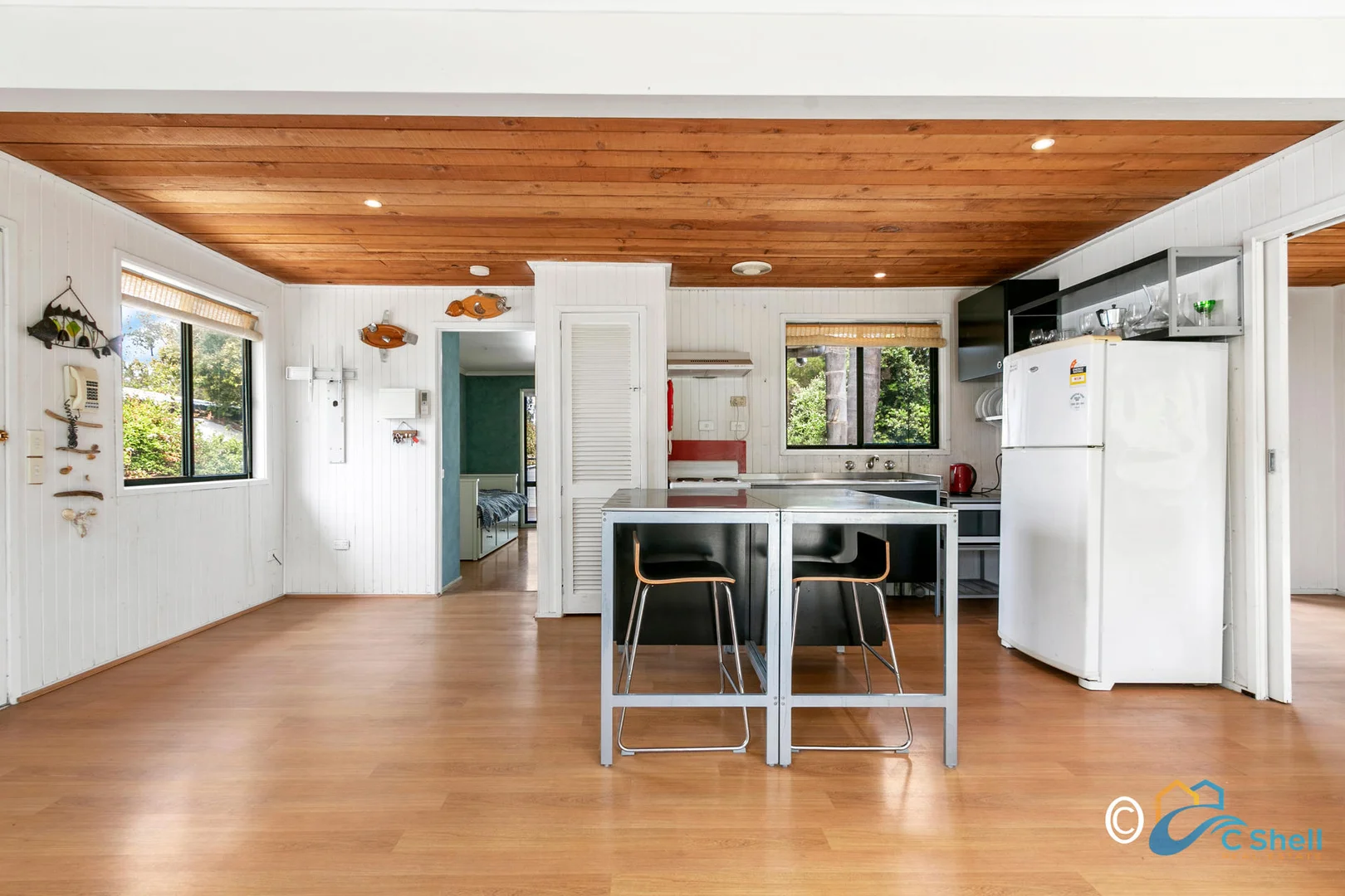 Additional image 9 of 4 Anthony Court, Loch Sport VIC 3851