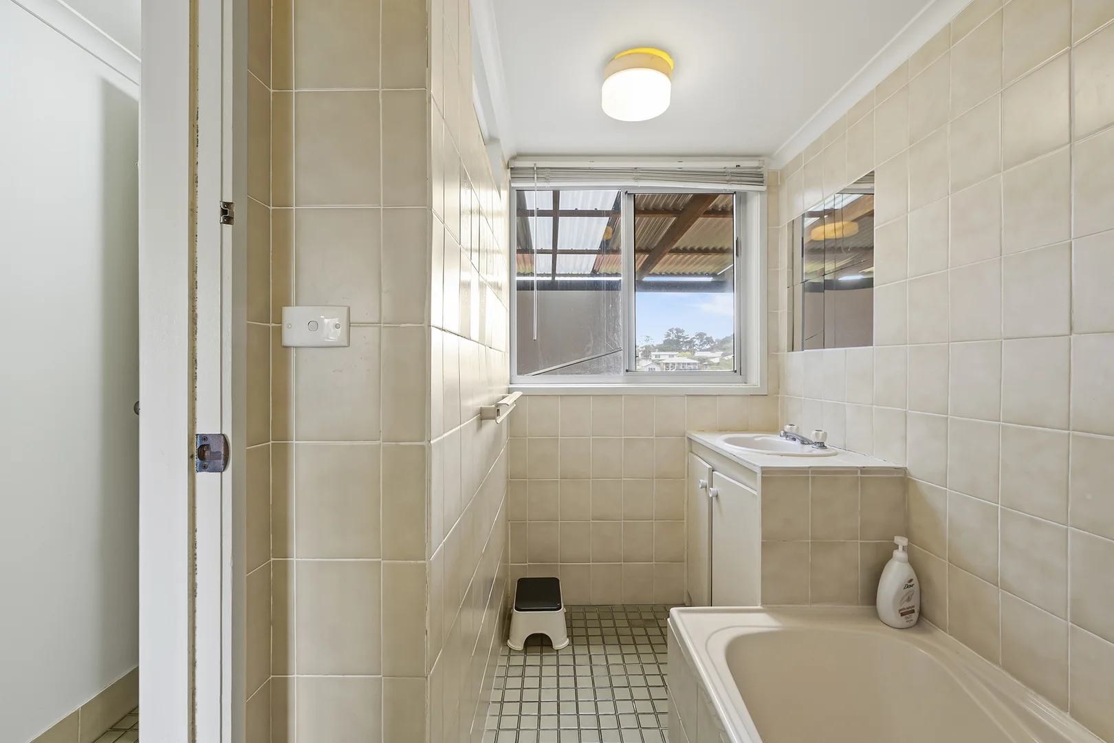 Additional image 11 of 1 Paraboon Drive, Bermagui NSW 2546