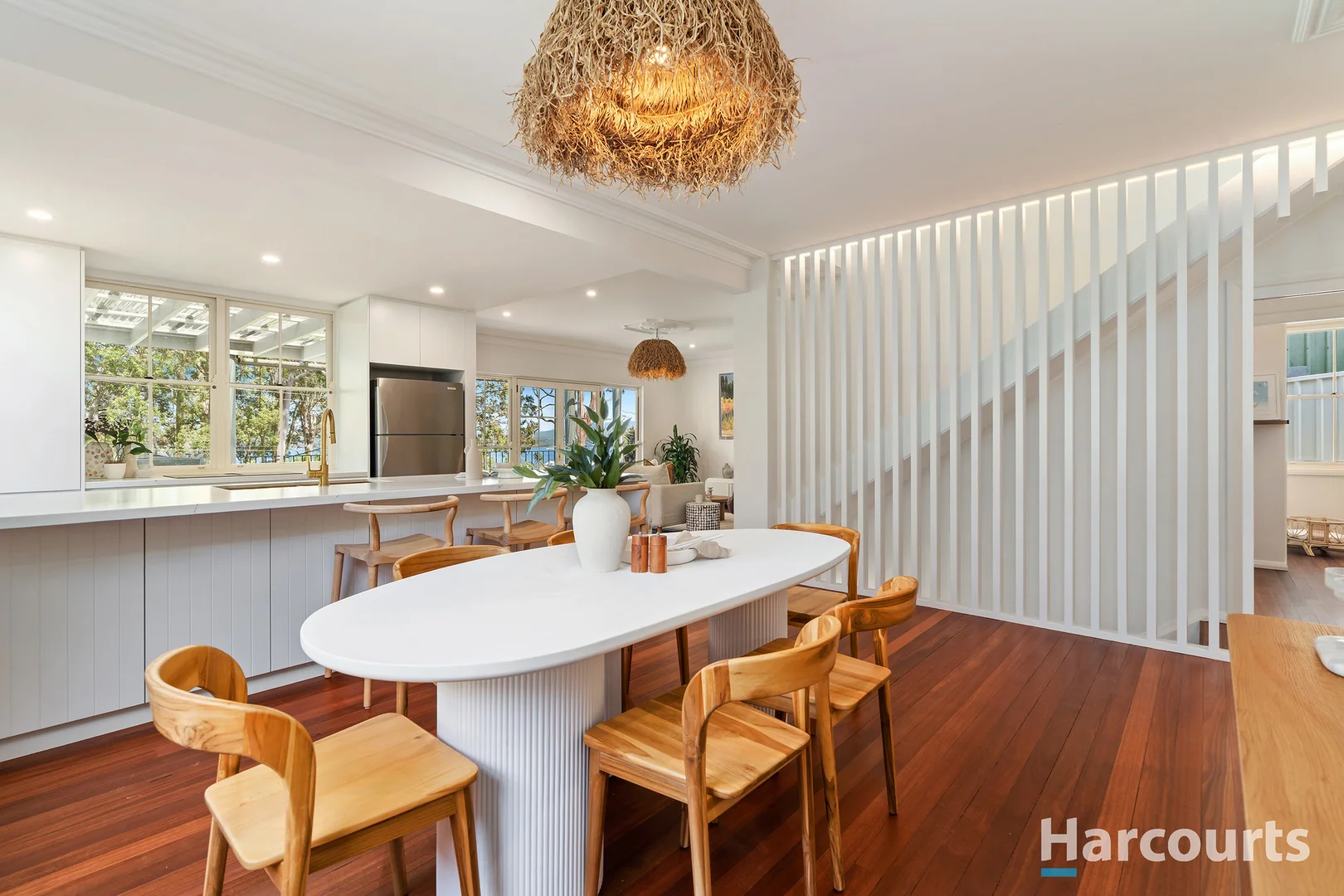 Additional image 11 of 144 Coal Point Road, Coal Point NSW 2283