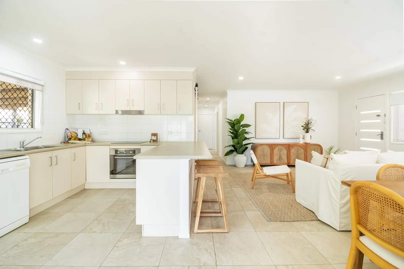 Additional image 2 of 1/20 Byron Street, Lennox Head NSW 2478