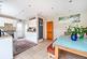 Additional image 3 of Greenwood Close, Thames Ditton, KT7