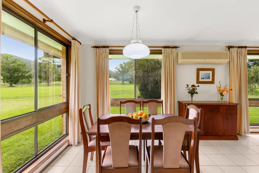 Additional image 7 of 279-279a North Bonville Road, Bonville NSW 2450