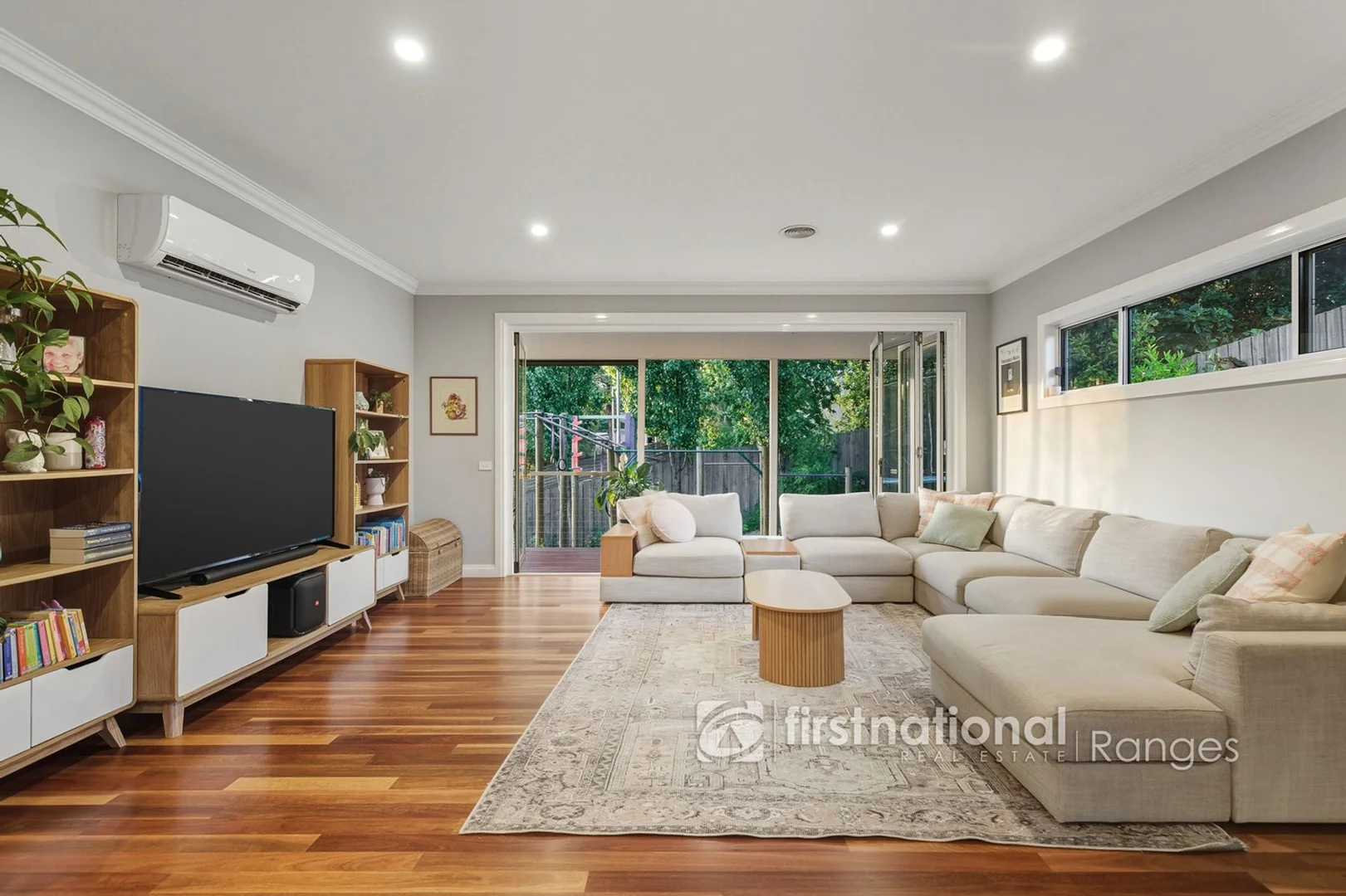 Additional image 10 of 254 Emerald-Monbulk Road, Monbulk VIC 3793