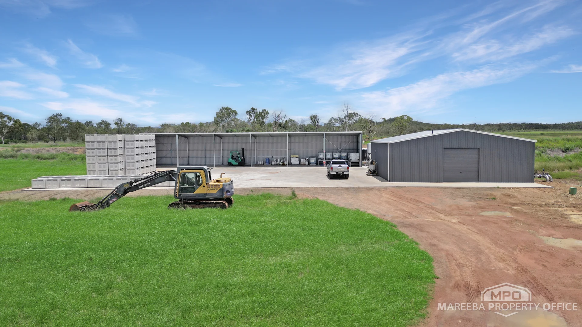 Additional image 29 of 398 Leadingham Road, Dimbulah QLD 4872