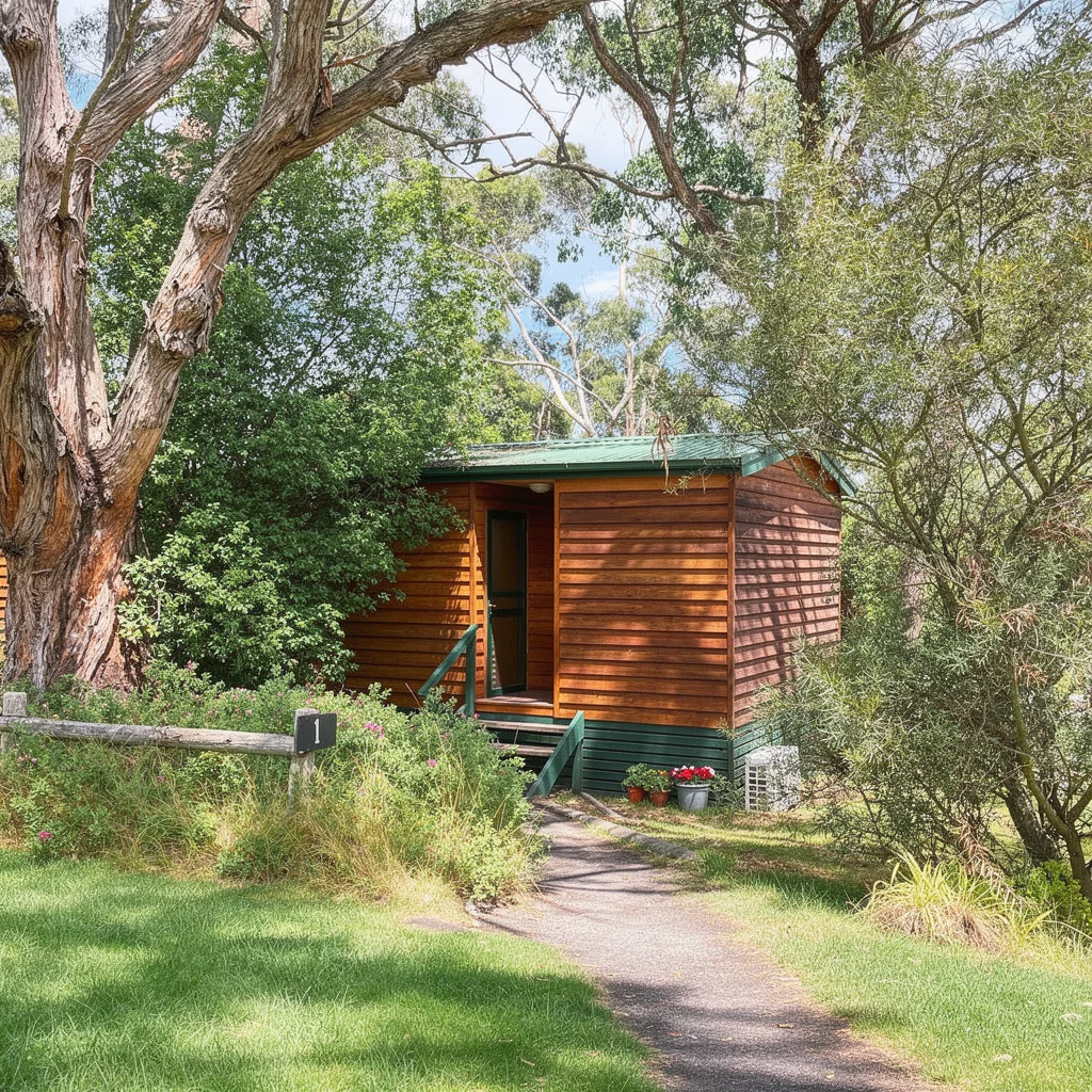 Additional image 17 of 65 Pennyroyal Station Road, Pennyroyal VIC 3235