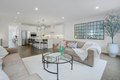Additional image 17 of 57 Dennis Ln, Pleasantville, NY, 10570