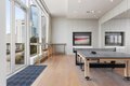 Additional image 28 of 77 Greenwich St Apt 39B, Manhattan, NY, 10006
