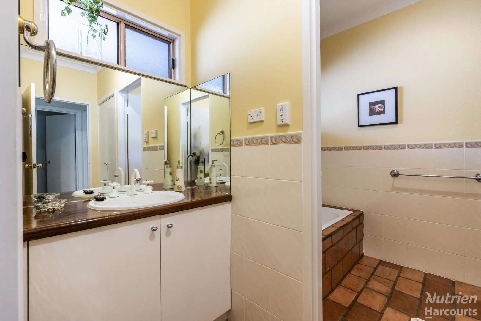 Additional image 26 of 21 The Links, Desert Springs NT 0870