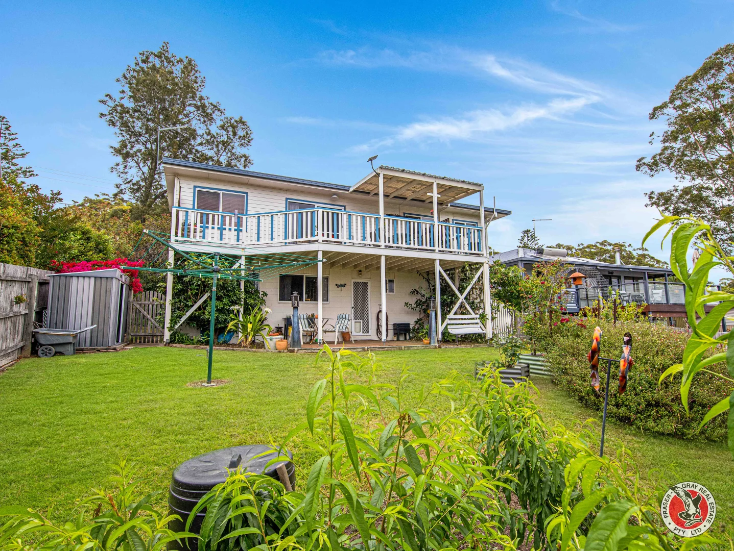 Additional image 24 of 142 Hector McWilliam Drive, Tuross Head NSW 2537