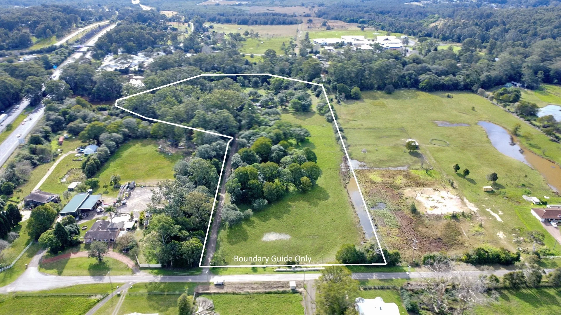 Additional image 2 of 65 Mardi Road, Mardi NSW 2259