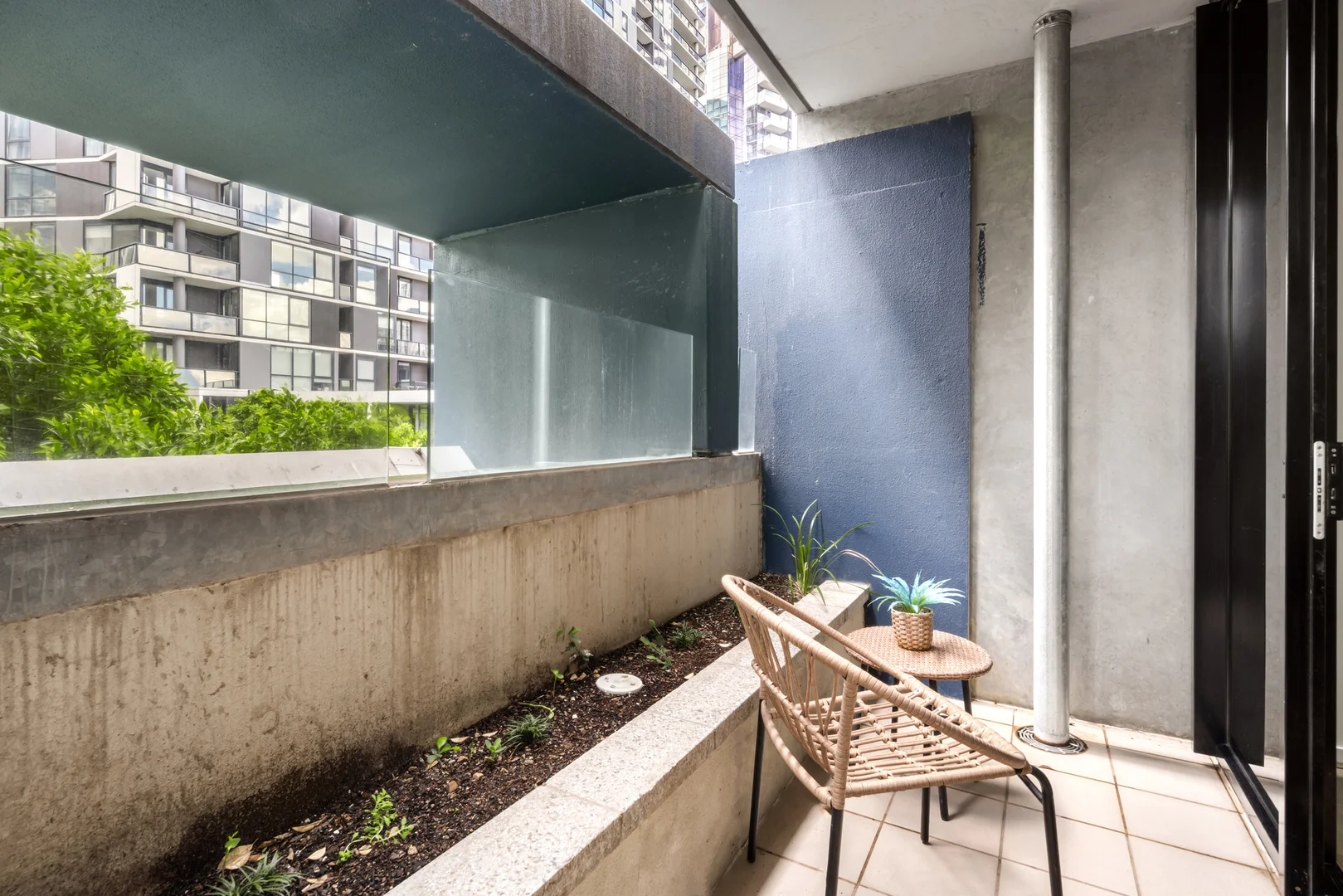 Additional image 7 of 408/5 Caravel Lane, Docklands VIC 3008
