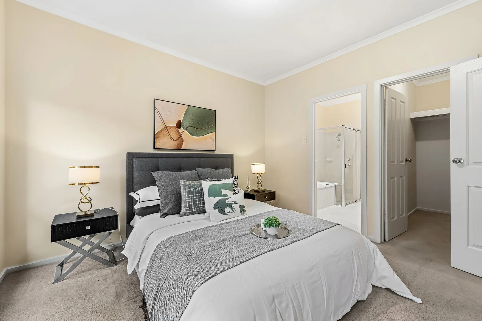 Additional image 18 of 105 Heysen Avenue, Hope Valley SA 5090