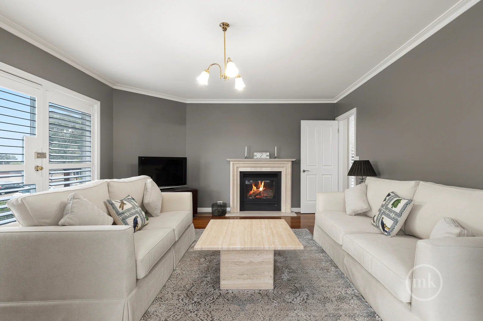 Additional image 2 of 14 Symon Crescent, Greensborough VIC 3088