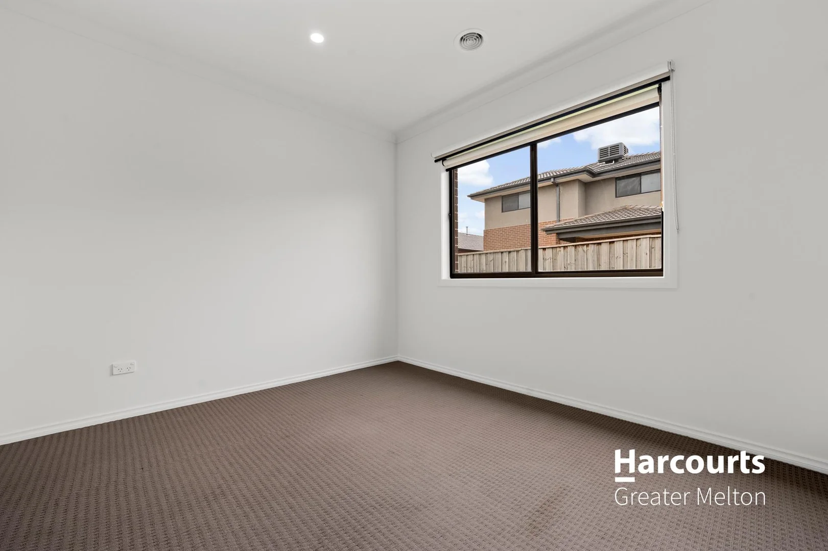 Additional image 8 of 156 Westmeadows Lane, Truganina VIC 3029