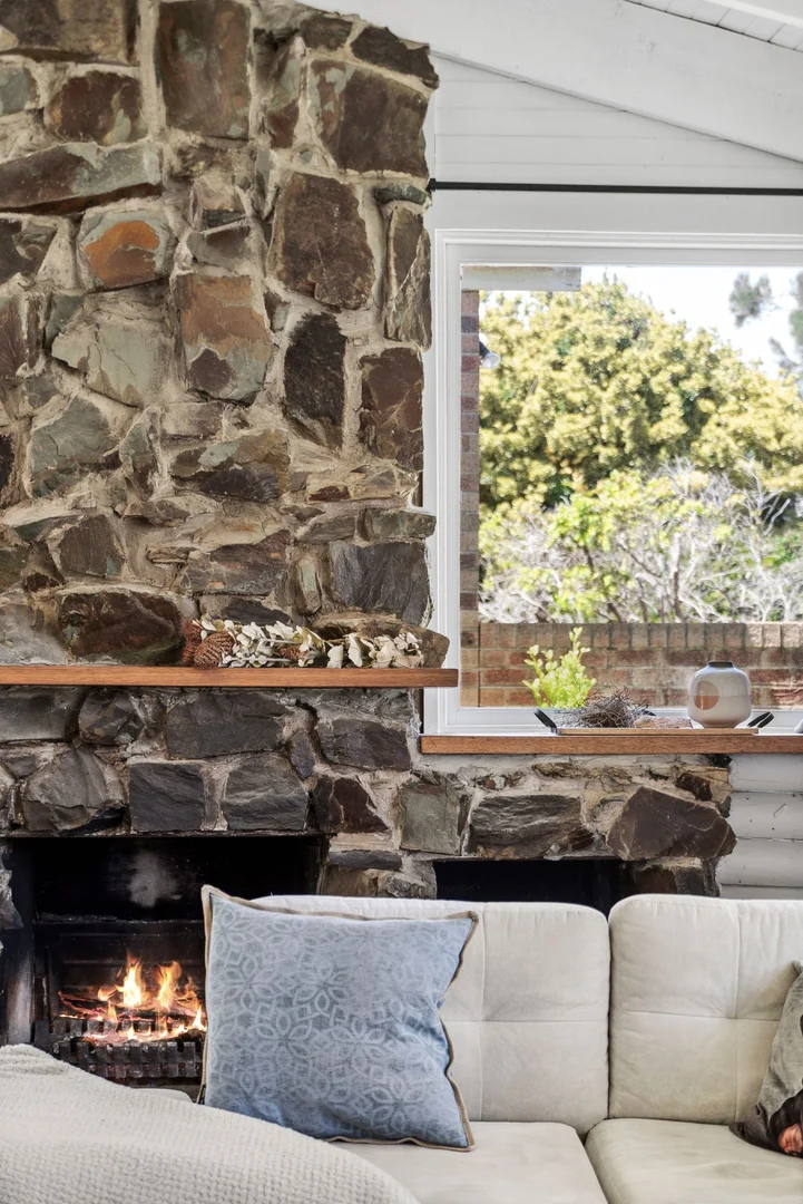 Additional image 7 of 28 Ocean Road, Point Lonsdale VIC 3225