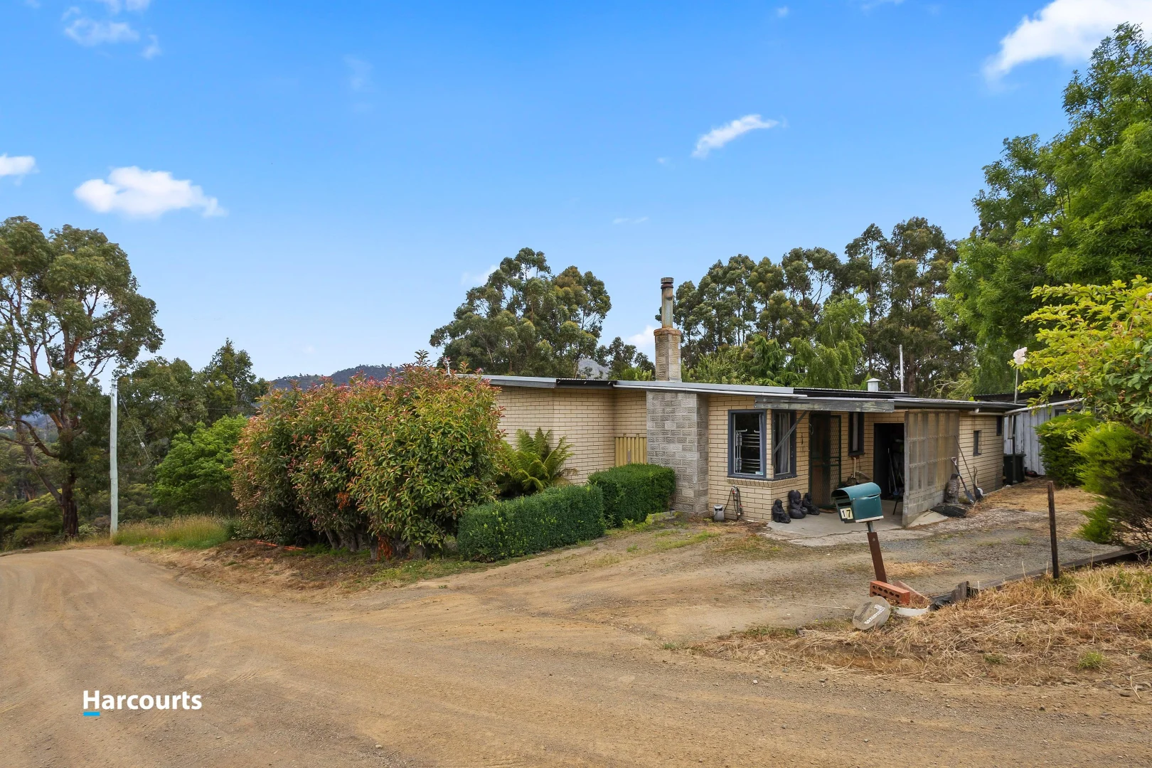 Additional image 21 of 17 Reservoir Road, Ranelagh TAS 7109