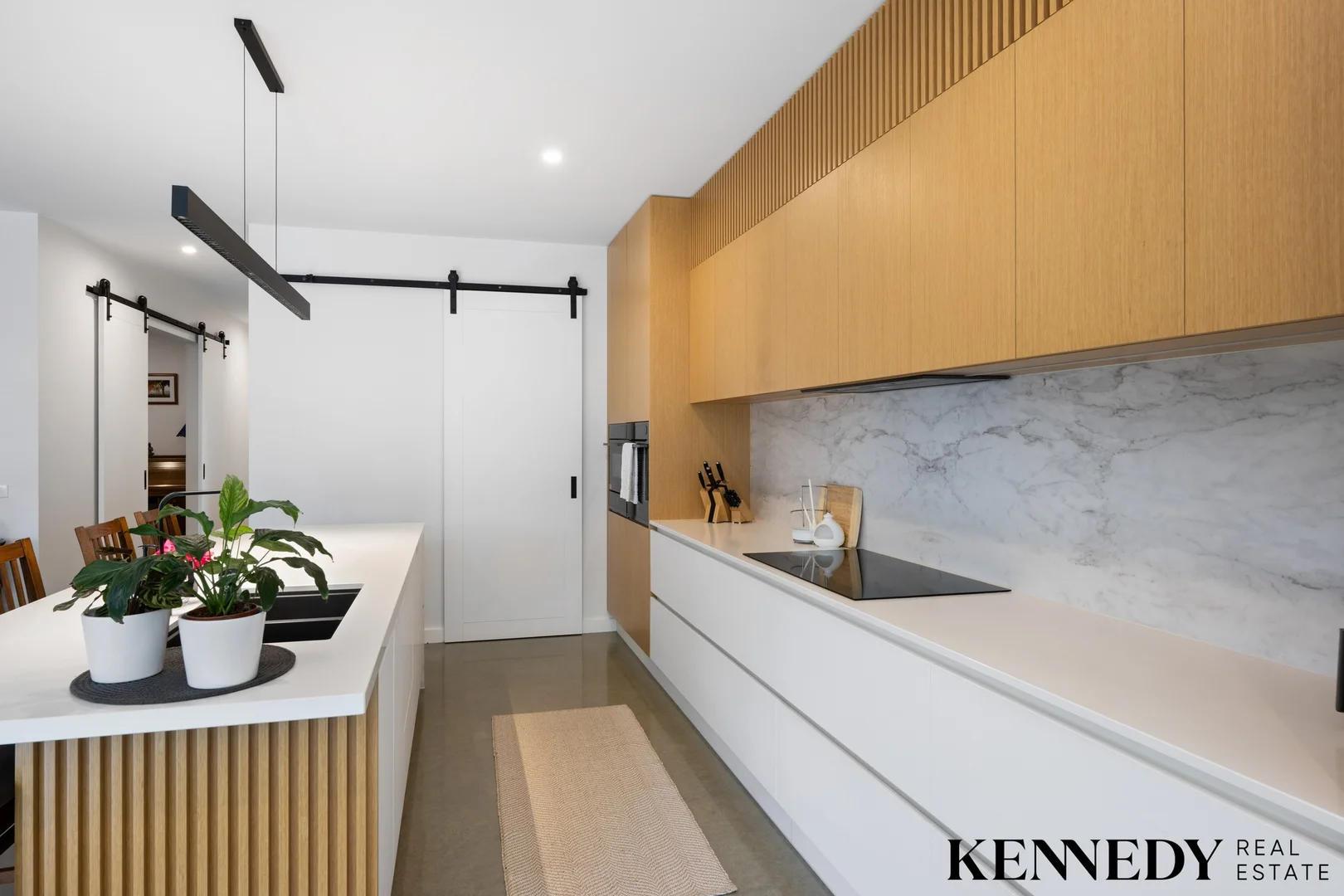 Additional image 5 of 13 Peter Thomson Circuit, Yarrawonga VIC 3730