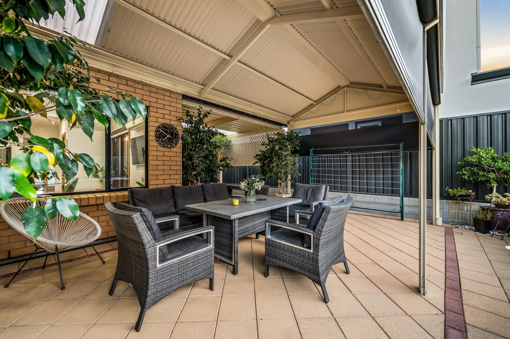 Additional image 4 of 85 Military Road, Tennyson SA 5022