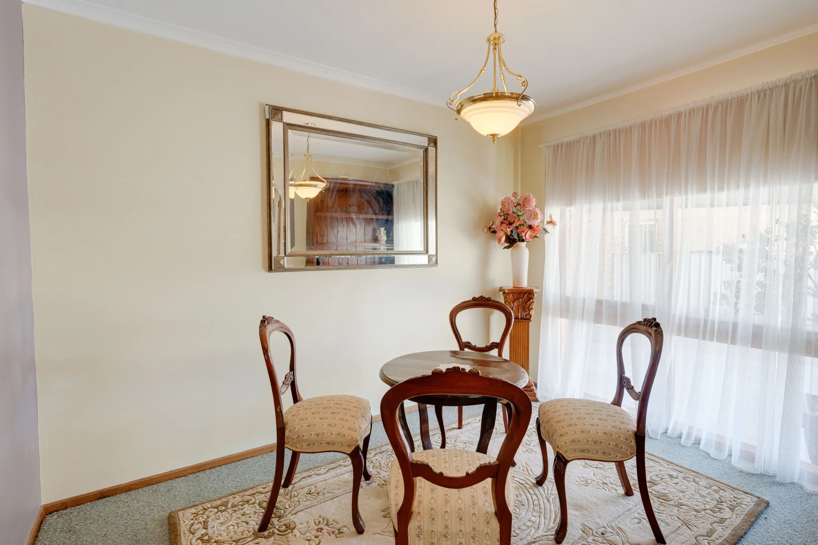 Additional image 9 of 3 Moore Street, Myrtleford VIC 3737