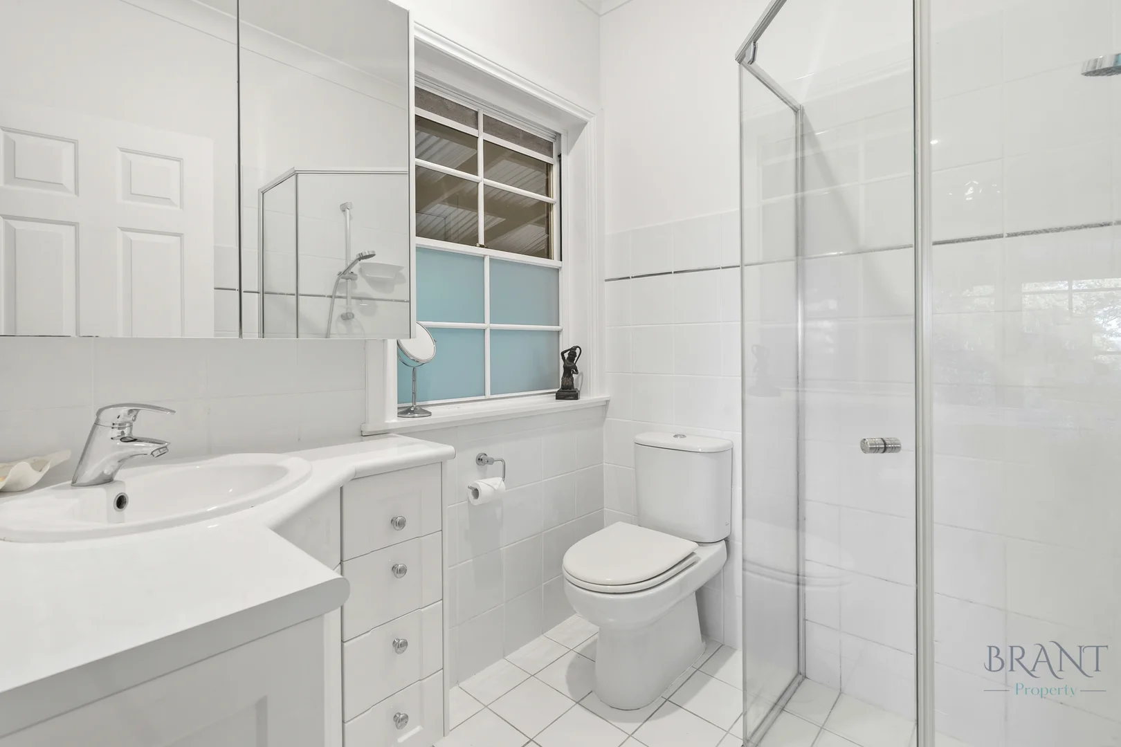 Additional image 14 of Meadow Road, Reesville QLD 4552