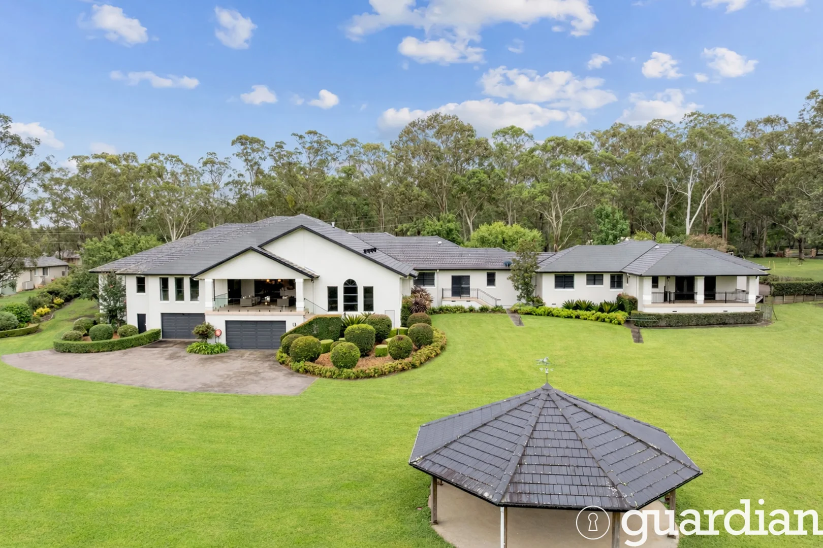 Additional image 26 of 324 Saunders Road, Oakville NSW 2765