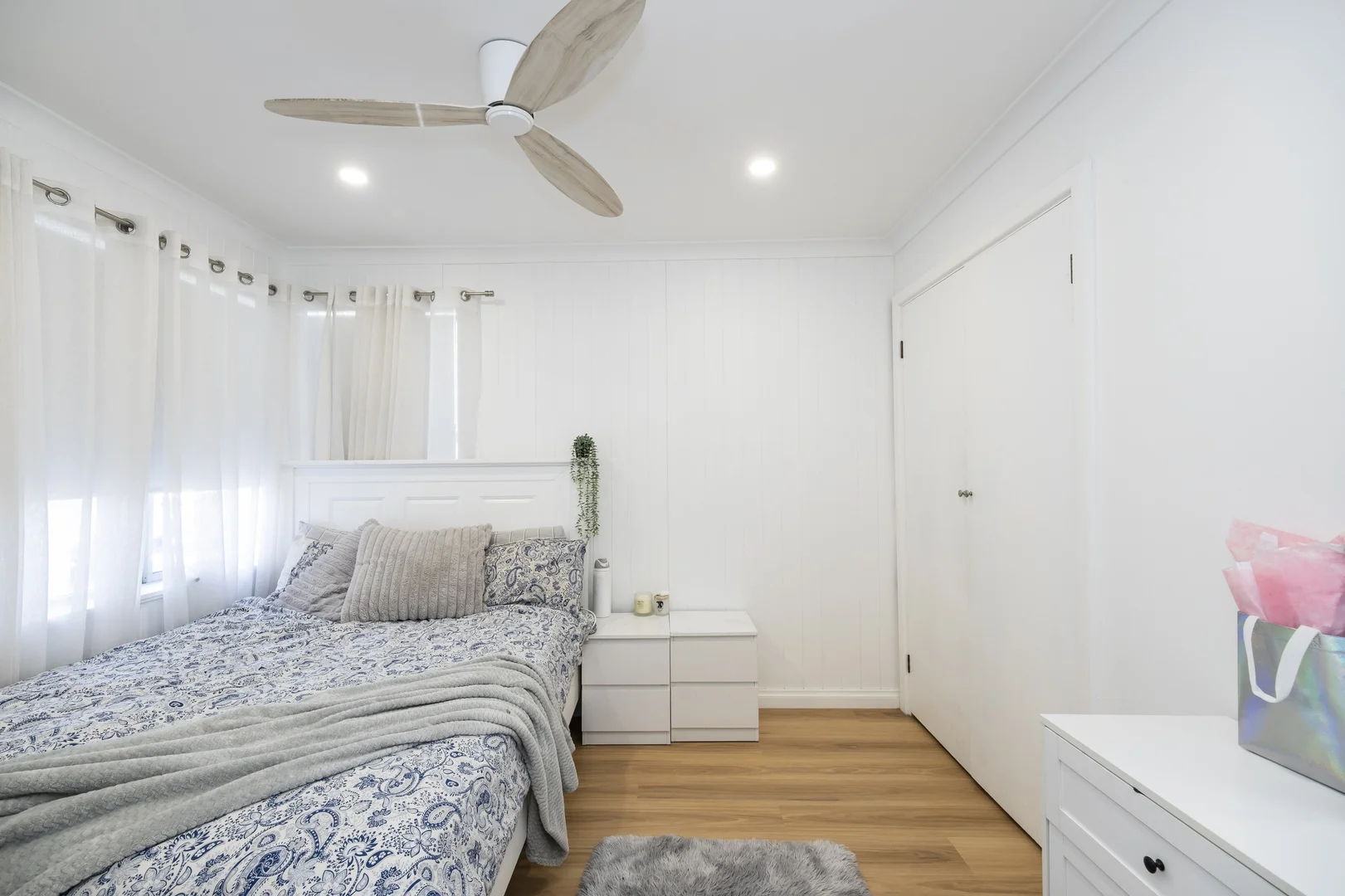 Additional image 10 of 18 Eagle Crescent, Eaton WA 6232