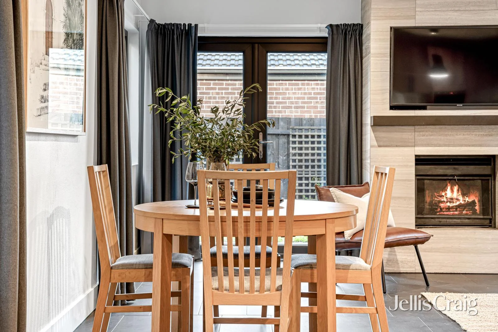 Additional image 11 of 1 Black Street, Chelsea VIC 3196