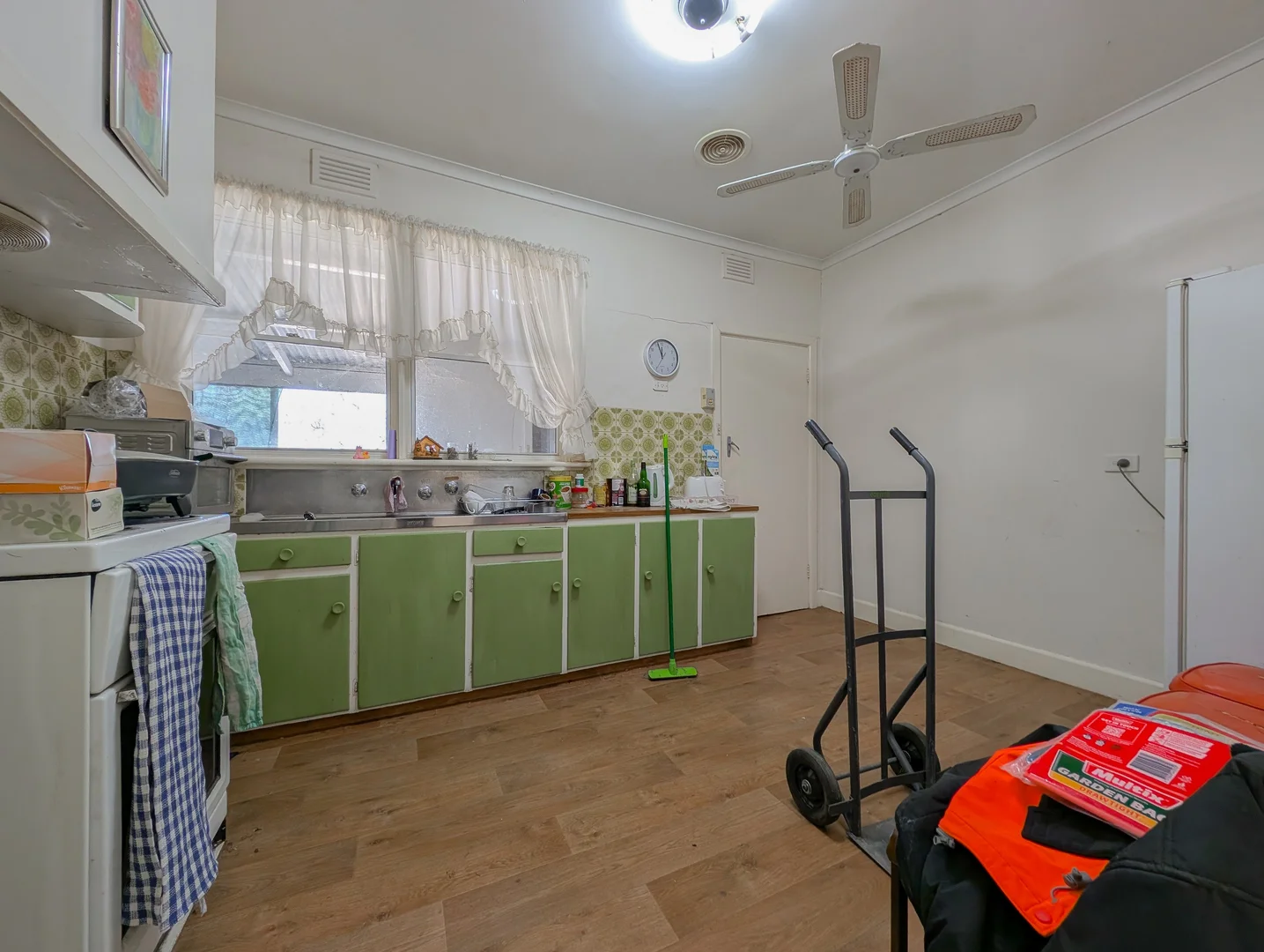 Additional image 7 of 21 Cecil Street, Culgoa VIC 3530