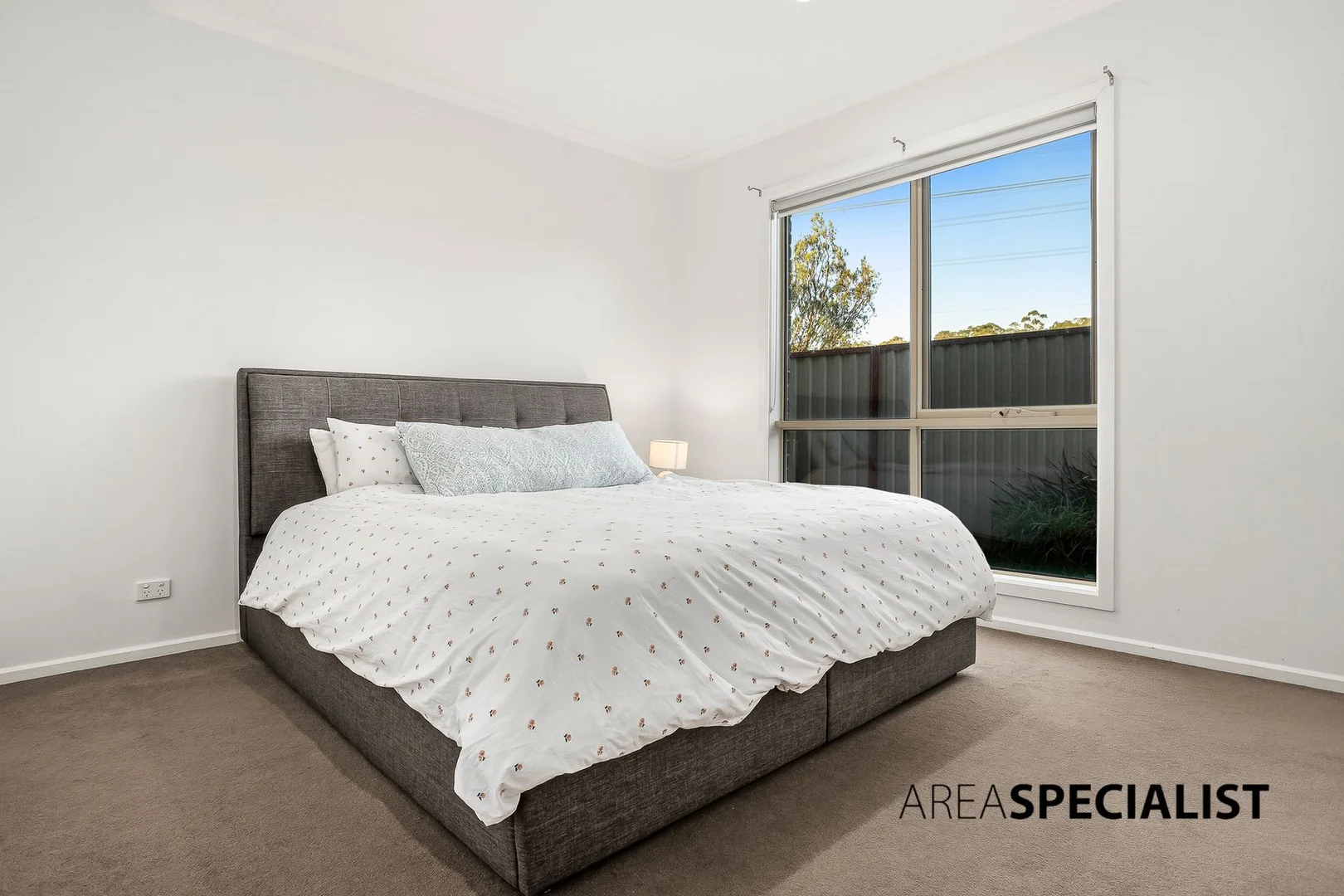 Additional image 3 of 3/7 Redleap Court, Endeavour Hills VIC 3802