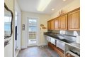 Additional image 32 of 103 E Seashore Ln, Sequim, WA, 98382