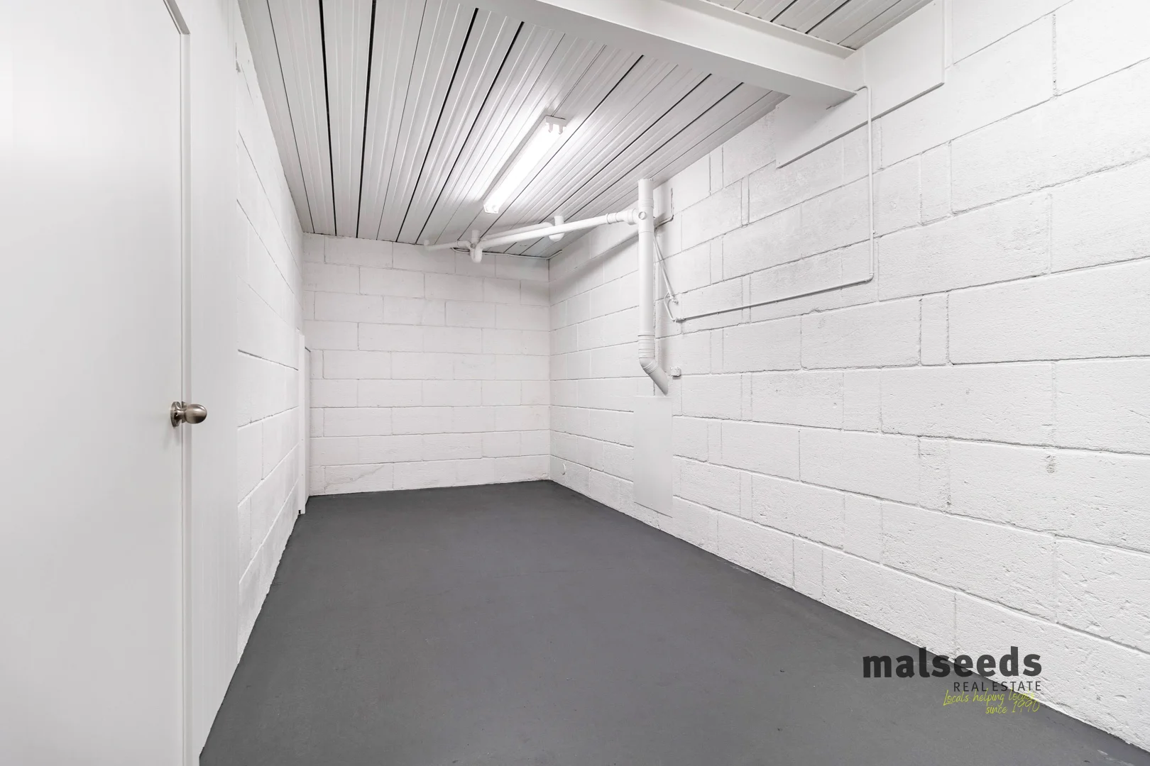 Additional image 24 of 12 Paltridge Street, Mount Gambier SA 5290