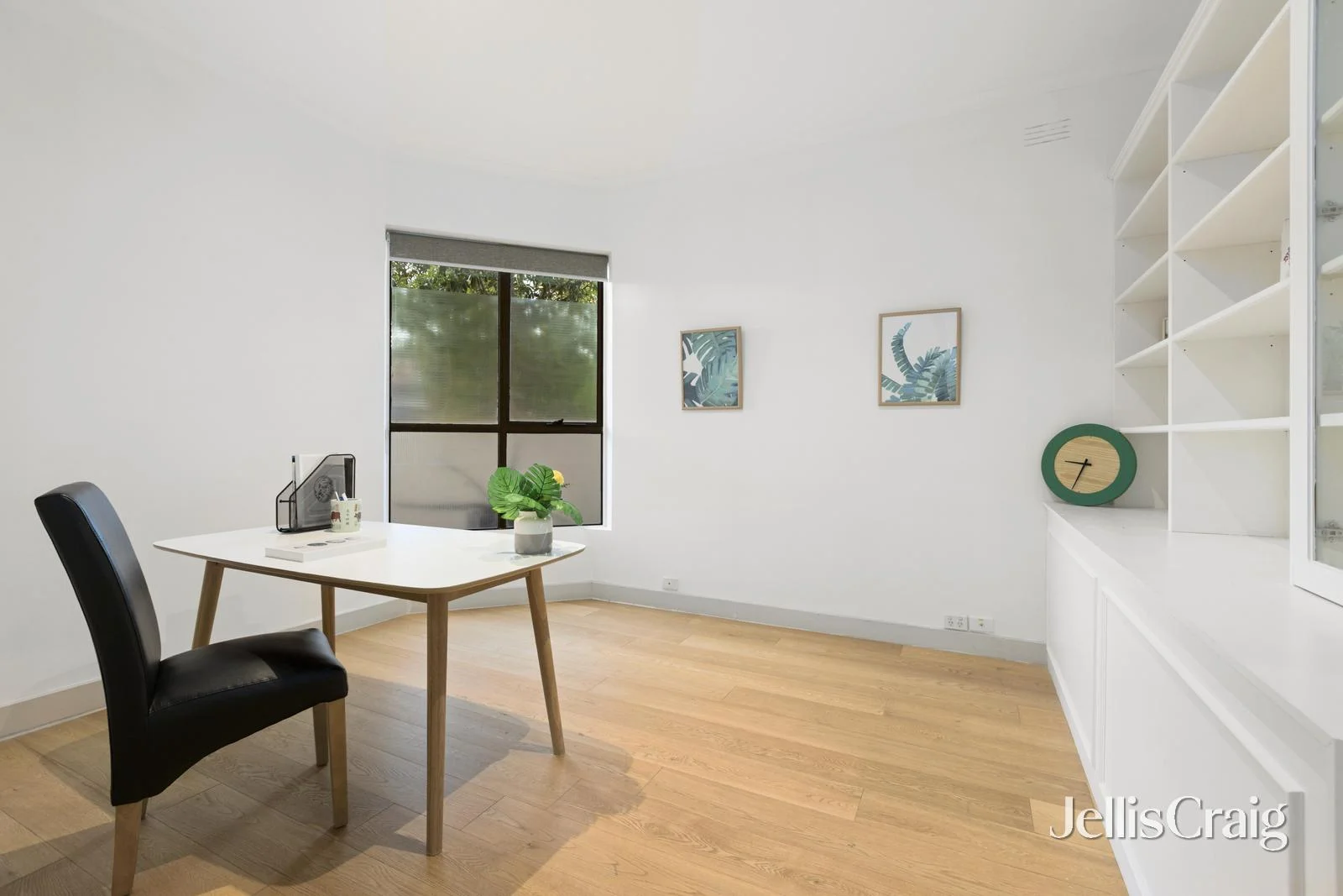 Additional image 13 of 6 Raphael Street, Caulfield North VIC 3161