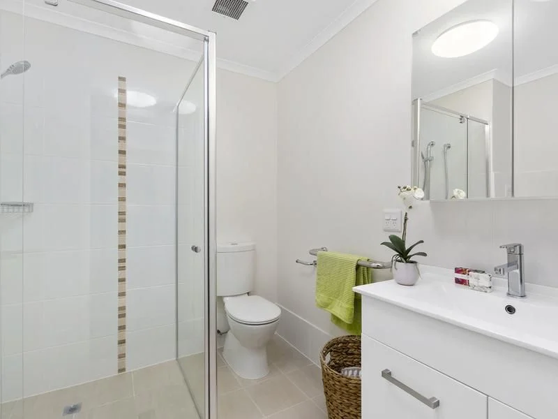 Additional image 6 of 102/1 Moore Street, Taringa QLD 4068