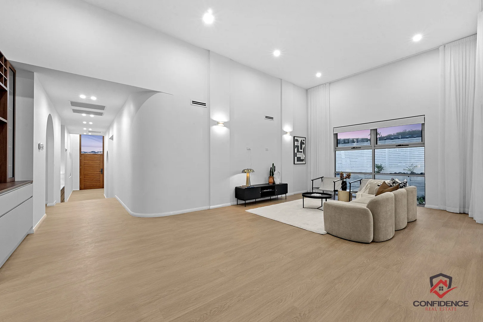 Additional image 22 of 36 Manoa Street, Denman Prospect ACT 2611