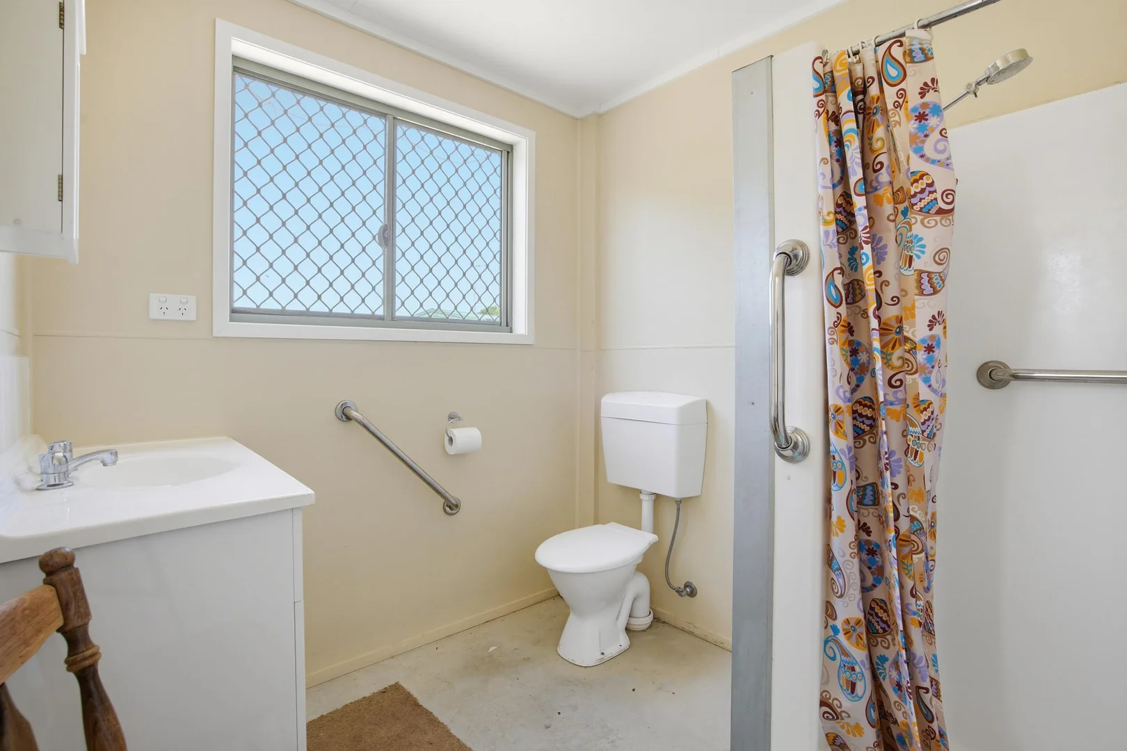 Additional image 20 of 698 Dolphin Sands Road, Dolphin Sands TAS 7190