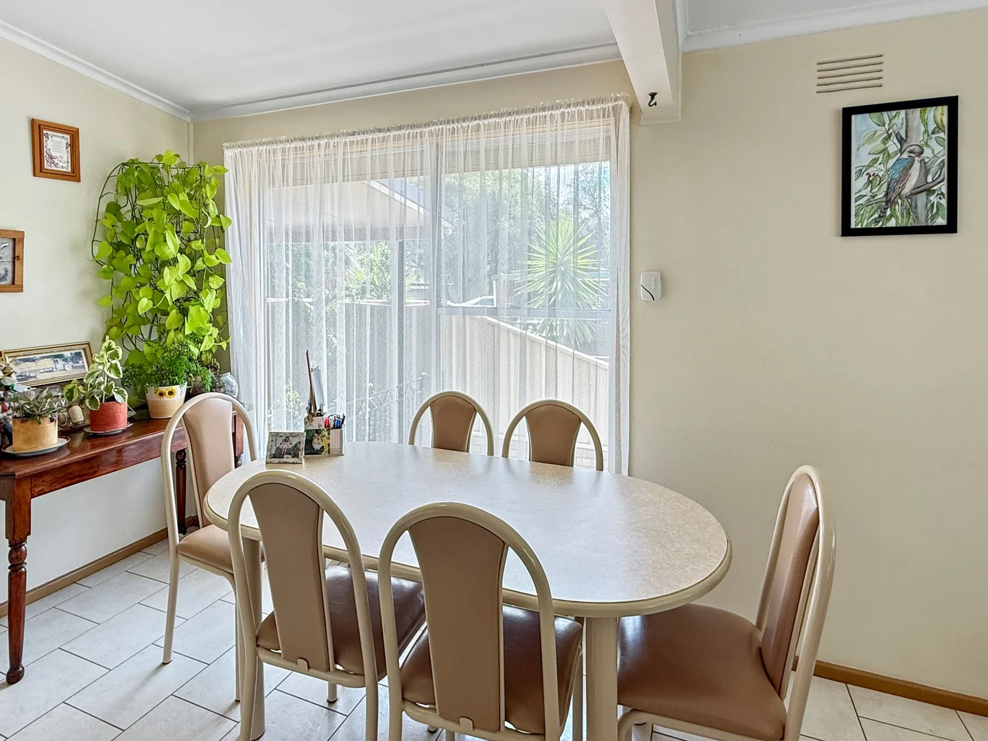 Additional image 5 of 15 Brobenah Road, Leeton NSW 2705