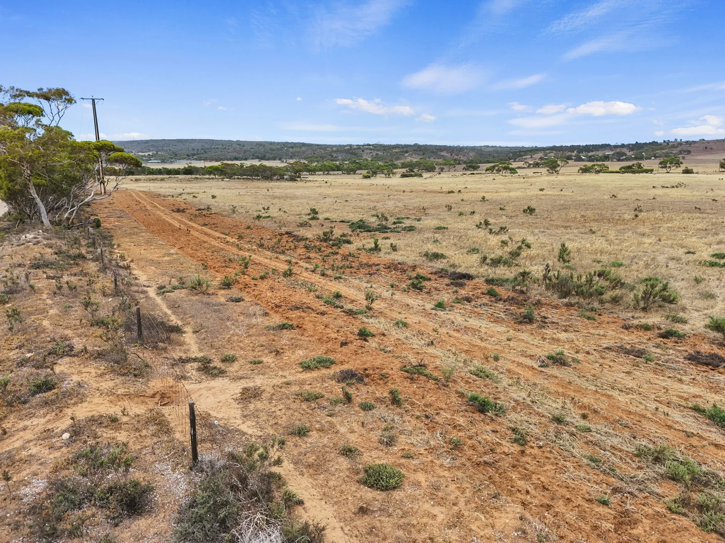 Additional image 5 of 51/82 Nicolai Road, Rocky Gully SA 5254