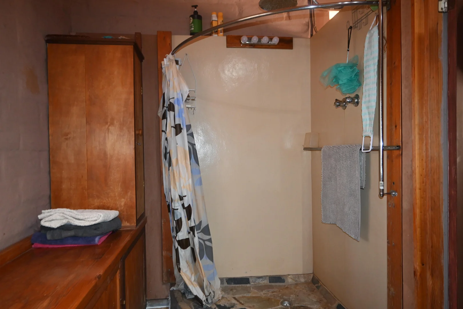 Additional image 6 of 90 Dalmation Road, Moliagul VIC 3472