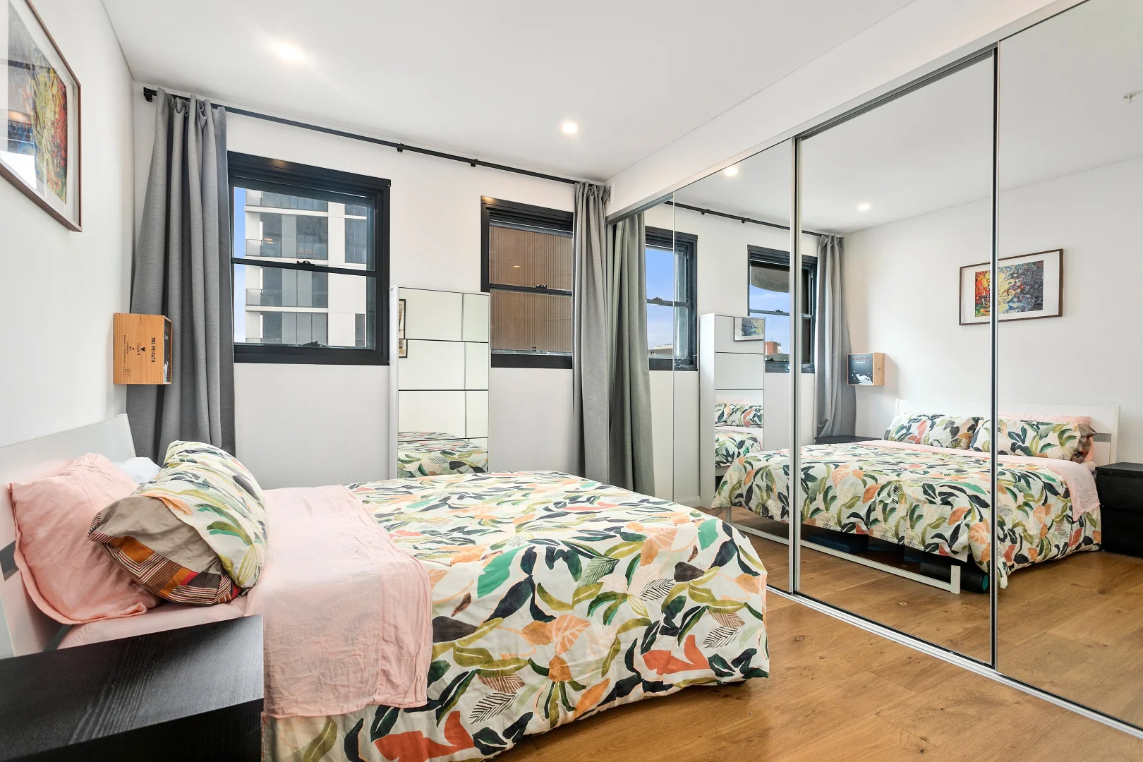 Additional image 4 of 502/376 Princes Highway, Rockdale NSW 2216
